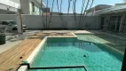 Foto 10 de Casa de Condomínio com 5 Quartos à venda, 446m² em Barra da Tijuca, Rio de Janeiro