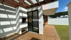 Foto 18 de Casa com 3 Quartos à venda, 195m² em Rio Tavares, Florianópolis