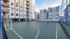Foto 23 de Apartamento com 2 Quartos à venda, 64m² em Praia Comprida, São José