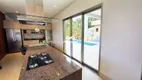 Foto 11 de Casa de Condomínio com 3 Quartos à venda, 312m² em Alphaville Lagoa Dos Ingleses, Nova Lima