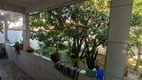 Foto 22 de Casa com 3 Quartos à venda, 720m² em Guaratiba, Rio de Janeiro