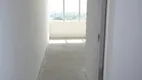 Foto 2 de Sala Comercial para alugar, 320m² em Barra da Tijuca, Rio de Janeiro