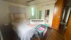 Foto 8 de Apartamento com 3 Quartos à venda, 157m² em Vila Rubi, São José dos Campos