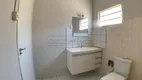 Foto 17 de Casa com 3 Quartos para alugar, 148m² em Vila Ferroviária, Araraquara