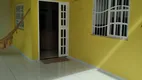 Foto 3 de Casa com 3 Quartos à venda, 400m² em Nova Parnamirim, Parnamirim