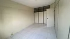 Foto 7 de para alugar, 56m² em Centro, Piracicaba