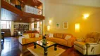 Foto 11 de Casa de Condomínio com 4 Quartos à venda, 374m² em Alto Da Boa Vista, São Paulo