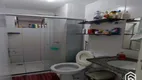 Foto 9 de Apartamento com 2 Quartos à venda, 55m² em Zoobotânico, Teresina