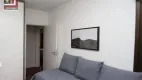 Foto 16 de Apartamento com 3 Quartos à venda, 130m² em Chácara Klabin, São Paulo