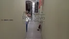 Foto 31 de Sobrado com 3 Quartos à venda, 117m² em Sitio Paecara, Guarujá