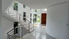 Foto 4 de Casa de Condomínio com 4 Quartos à venda, 219m² em Krahe, Viamão