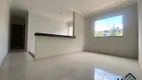 Foto 5 de Apartamento com 2 Quartos à venda, 55m² em Maracana Justinopolis, Ribeirão das Neves