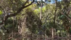 Foto 4 de Casa com 1 Quarto à venda, 1000m² em , Brumadinho