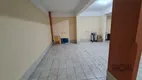 Foto 11 de Apartamento com 1 Quarto à venda, 58m² em Centro, Capão da Canoa