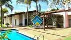 Foto 2 de Casa de Condomínio com 4 Quartos à venda, 400m² em Fazenda Vila Real de Itu, Itu