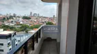 Foto 35 de Apartamento com 4 Quartos à venda, 234m² em Tatuapé, São Paulo