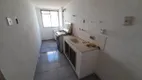 Foto 14 de Apartamento com 2 Quartos à venda, 50m² em Irajá, Rio de Janeiro