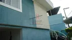 Foto 47 de Casa com 3 Quartos à venda, 600m² em Vila Formosa, São Paulo
