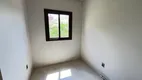 Foto 9 de Casa de Condomínio com 5 Quartos à venda, 571m² em Residencial Alphaville Flamboyant, Goiânia