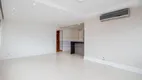 Foto 8 de Apartamento com 3 Quartos à venda, 95m² em Passo da Areia, Porto Alegre