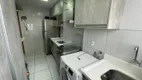 Foto 7 de Apartamento com 2 Quartos à venda, 57m² em Iputinga, Recife
