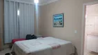 Foto 35 de Apartamento com 3 Quartos à venda, 120m² em Vila Tupi, Praia Grande