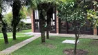 Foto 20 de Casa de Condomínio com 3 Quartos à venda, 605m² em Haras Bela Vista, Vargem Grande Paulista
