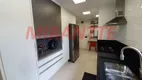 Foto 8 de Apartamento com 3 Quartos à venda, 204m² em Santa Teresinha, São Paulo