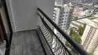 Foto 6 de Apartamento com 3 Quartos à venda, 75m² em Jardim Henriqueta, Taboão da Serra