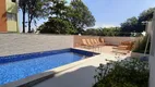 Foto 35 de Apartamento com 3 Quartos à venda, 90m² em Vila Aricanduva, São Paulo