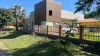 Foto 15 de Casa de Condomínio com 3 Quartos à venda, 250m² em , Santa Isabel