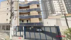 Foto 23 de Apartamento com 3 Quartos à venda, 115m² em Centro, São Bernardo do Campo