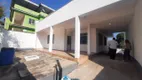 Foto 33 de Casa com 5 Quartos para alugar, 450m² em Chácaras Rio-Petrópolis, Duque de Caxias