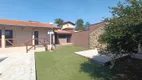 Foto 7 de Casa com 3 Quartos à venda, 350m² em ARTEMIS, Piracicaba