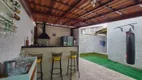 Foto 7 de Casa com 3 Quartos à venda, 162m² em Piedade, Jaboatão dos Guararapes