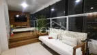 Foto 7 de Apartamento com 3 Quartos à venda, 184m² em Jardim das Vertentes, São Paulo