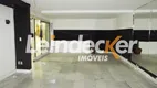 Foto 3 de Ponto Comercial para alugar, 60m² em Moinhos de Vento, Porto Alegre