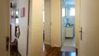 Foto 15 de Apartamento com 2 Quartos à venda, 87m² em Brooklin, São Paulo