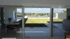 Foto 15 de Casa com 4 Quartos à venda, 300m² em , Jaguariúna