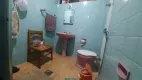 Foto 18 de Apartamento com 3 Quartos à venda, 132m² em Centro, Divinópolis