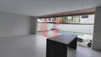 Foto 9 de Casa de Condomínio com 4 Quartos à venda, 420m² em Jardim do Golfe, São José dos Campos