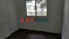 Foto 10 de Apartamento com 3 Quartos à venda, 83m² em Copacabana, Rio de Janeiro