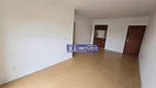 Foto 2 de Apartamento com 3 Quartos para venda ou aluguel, 92m² em São Bernardo, Campinas