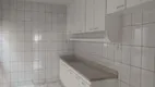 Foto 11 de Casa com 3 Quartos à venda, 220m² em Martins, Uberlândia