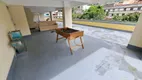 Foto 16 de Apartamento com 2 Quartos à venda, 70m² em Lins de Vasconcelos, Rio de Janeiro