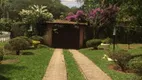 Foto 9 de Fazenda/Sítio com 3 Quartos à venda, 1580m² em Terra Preta, Mairiporã