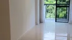 Foto 3 de Apartamento com 2 Quartos à venda, 75m² em São Conrado, Rio de Janeiro