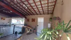 Foto 4 de Casa com 3 Quartos à venda, 193m² em Residencial Furlan, Santa Bárbara D'Oeste