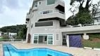 Foto 10 de Casa com 5 Quartos à venda, 677m² em Marapé, Santos