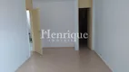 Foto 3 de Apartamento com 2 Quartos à venda, 115m² em Flamengo, Rio de Janeiro